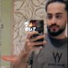 shykh.zada6