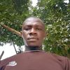 abasskargboabass140gmail