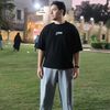 youssef.hossam431