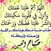 user22078215035517