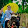 muhdisanchess
