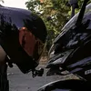 cnvideography