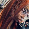 aprettybrownfem