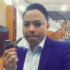 cuongphamgia86