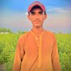 altaf.ali5854