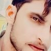͜͡≛⃝JUNAiD_₹_BABU^