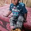 user9109636865035