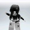 nor.anissa5