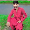 rahberkhan142