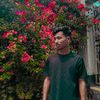 sk.sabbir7750