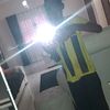 liedsonraroz0