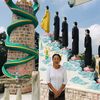 daw.khin.hla.myint