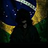 jeycob628
