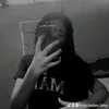 laiane.lima.alexa