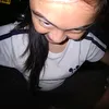 naegaaraseohandaguyeo