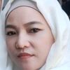 mieza.nieyza