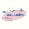 XII.A_exclusive