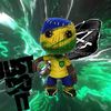 danchiloxeditz