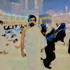 kashif86999