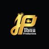 Ibnu Production Company