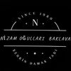 nizam.oullar.bakl