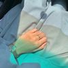 sabiha_ahmed_tithy