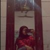 iren59763