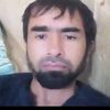 user83383403519256