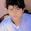 abdullah.khan333.karwa