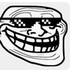 frankotrollface07