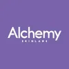 alchemyskinlabs