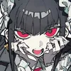onikita_kyok0