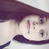 minhfp7