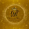thuongbuidiscountfashion