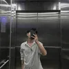 phero217