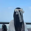 linhkhanh24o9