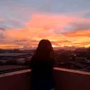 itsmegwapa91