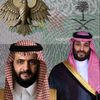 user5311161956384