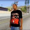jeff05726.0
