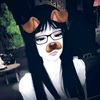 dreammie_209