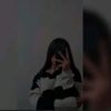 hashid239