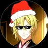 dev.official09