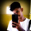 heshanbhawantha34