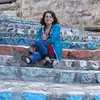 franzi6836