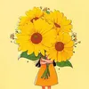 marrylady_68