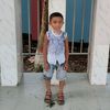 mdsamrat3008