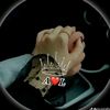 kashmirshehzada12