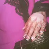 yassmine_m2