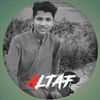 altafhusain0784