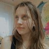 lubov_butterfly13579